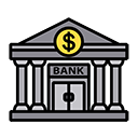 Transferencia bancaria