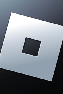 Robux (Via Cuenta Directa)